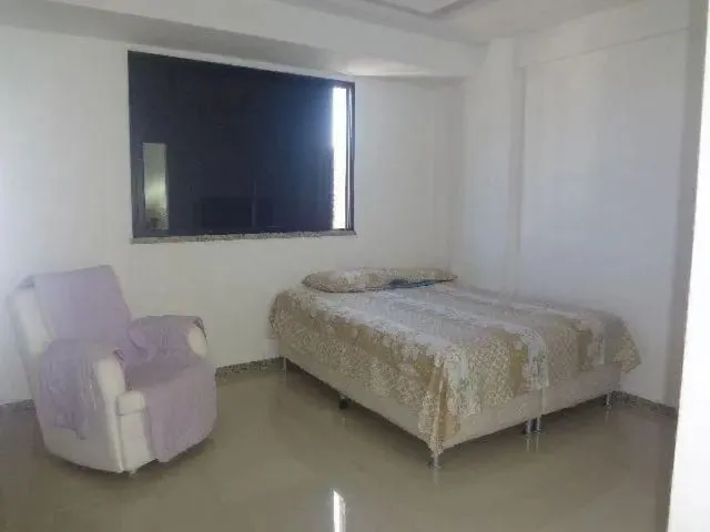 Imagem 3: Condomínio Gran Pallazzo Residence