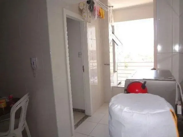 Imagem 11: Condomínio Gran Pallazzo Residence