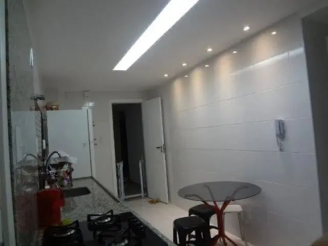 Imagem 8: Condomínio Gran Pallazzo Residence
