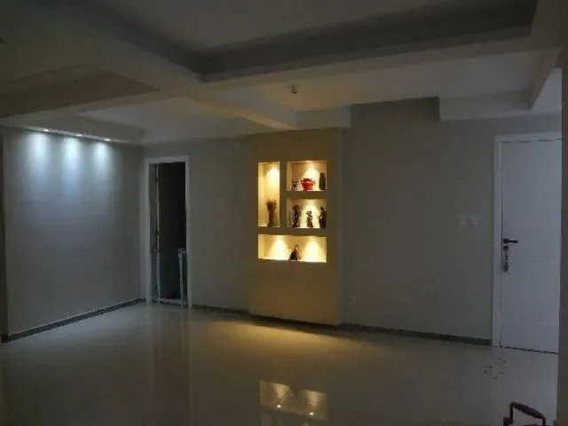 Imagem 16: Condomínio Gran Pallazzo Residence