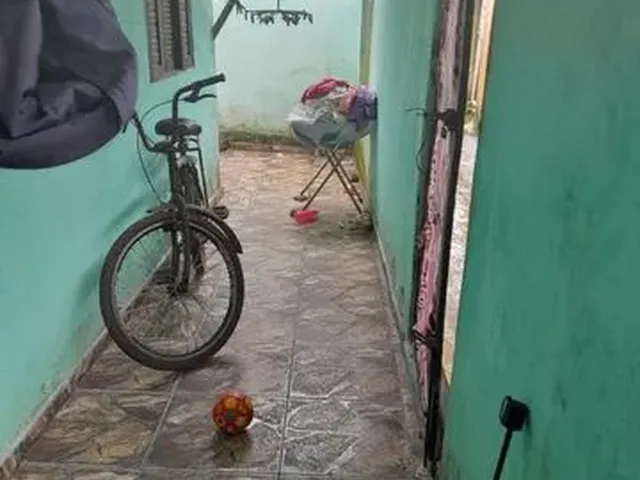 Imagem: Casa Pilões