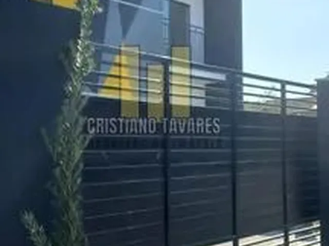Imagem: Apartamento para Venda no Bairro Bom Retiro