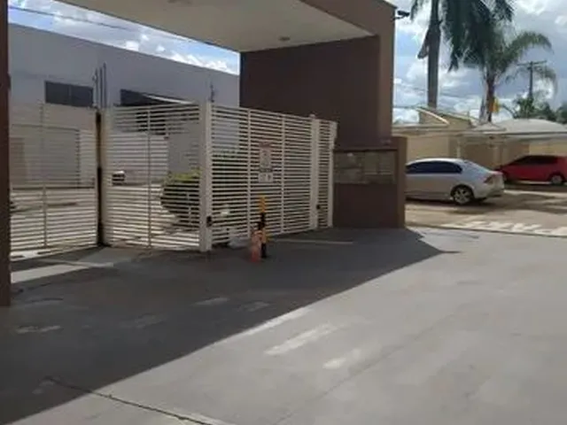 Imagem: Apartamento 2 Quartos - Vila Brasilia