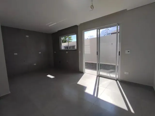 Imagem 3: Casa com 3 Dormitórios À Venda, 123 M² por R$ 590.000,00 - Campo de Santana
