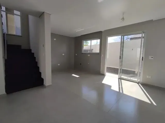 Imagem 14: Casa com 3 Dormitórios À Venda, 123 M² por R$ 590.000,00 - Campo de Santana