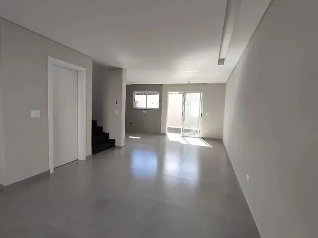 Imagem 9: Casa com 3 Dormitórios À Venda, 123 M² por R$ 590.000,00 - Campo de Santana