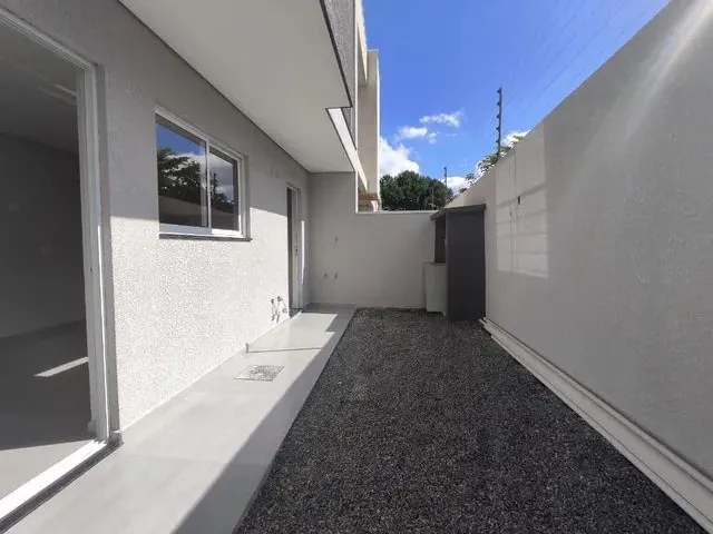 Imagem 8: Casa com 3 Dormitórios À Venda, 123 M² por R$ 590.000,00 - Campo de Santana