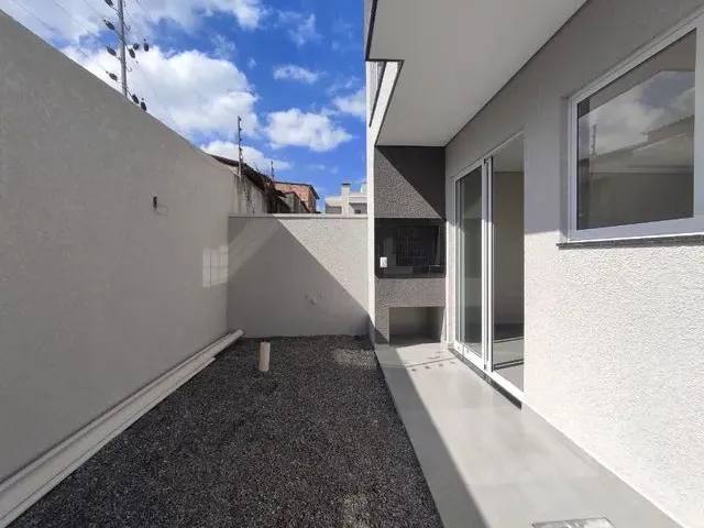 Imagem 10: Casa com 3 Dormitórios À Venda, 123 M² por R$ 590.000,00 - Campo de Santana