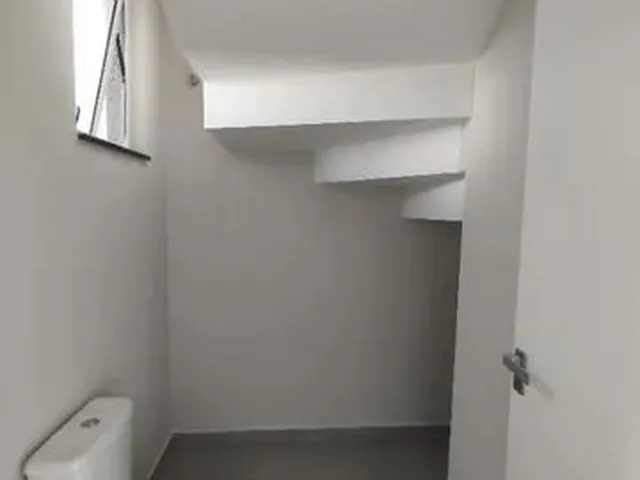 Imagem 13: Casa com 3 Dormitórios À Venda, 123 M² por R$ 590.000,00 - Campo de Santana