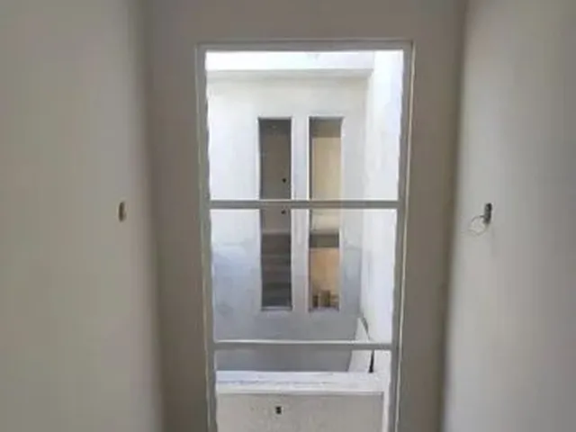 Imagem 4: Casa com 3 Dormitórios À Venda, 123 M² por R$ 590.000,00 - Campo de Santana