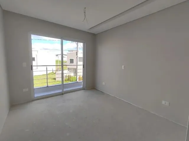 Imagem 12: Casa com 3 Dormitórios À Venda, 123 M² por R$ 590.000,00 - Campo de Santana