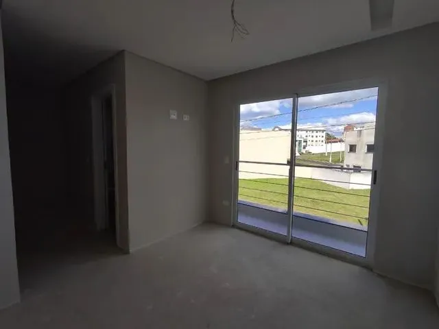Imagem 16: Casa com 3 Dormitórios À Venda, 123 M² por R$ 590.000,00 - Campo de Santana