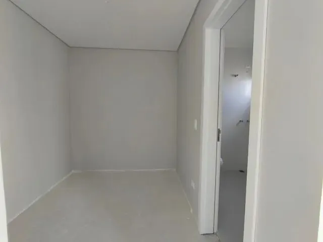 Imagem 6: Casa com 3 Dormitórios À Venda, 123 M² por R$ 590.000,00 - Campo de Santana