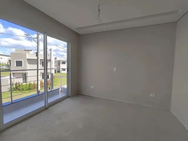 Imagem 7: Casa com 3 Dormitórios À Venda, 123 M² por R$ 590.000,00 - Campo de Santana