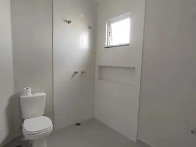 Imagem 15: Casa com 3 Dormitórios À Venda, 123 M² por R$ 590.000,00 - Campo de Santana