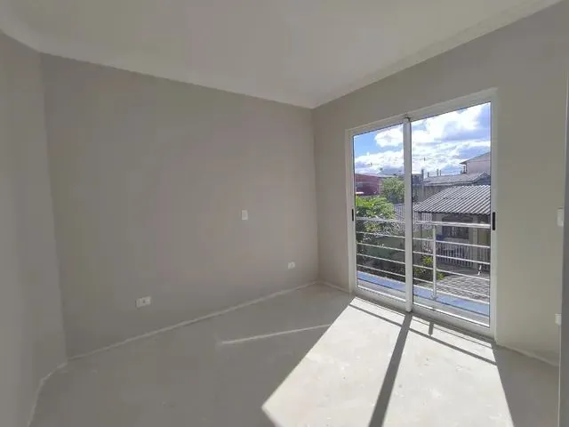 Imagem 5: Casa com 3 Dormitórios À Venda, 123 M² por R$ 590.000,00 - Campo de Santana