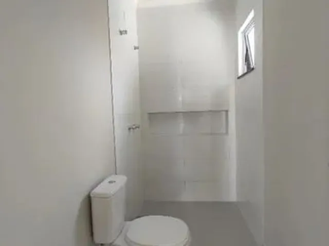 Imagem 11: Casa com 3 Dormitórios À Venda, 123 M² por R$ 590.000,00 - Campo de Santana