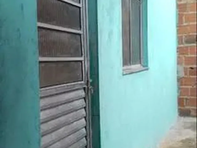 Imagem: Casa Ilha dos Frades (Paramana