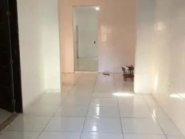 Imagem: Vendo Imóvel na Sacramenta