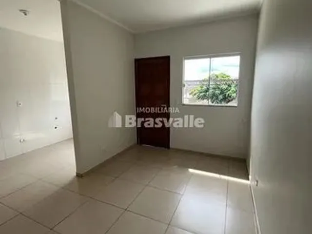 Imagem 8: Cascavel - Casa Padrão - Morumbi