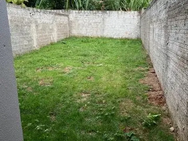 Imagem 7: Cascavel - Casa Padrão - Morumbi