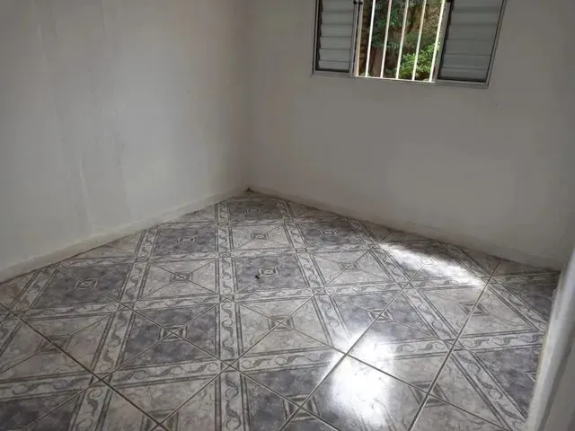 Imagem: Vende Apartamento em Carapicuíba Sp Troco