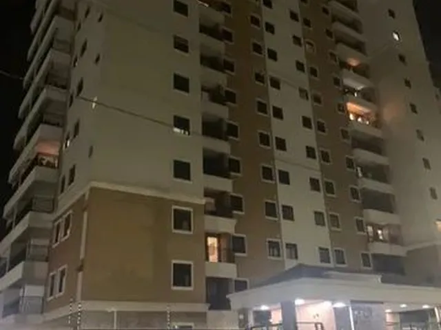 Imagem: Imperdível Ágio