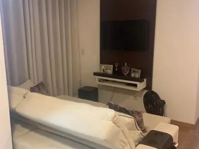 Imagem 4: Imperdível Ágio
