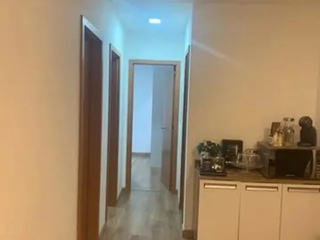 Imagem 6: Imperdível Ágio
