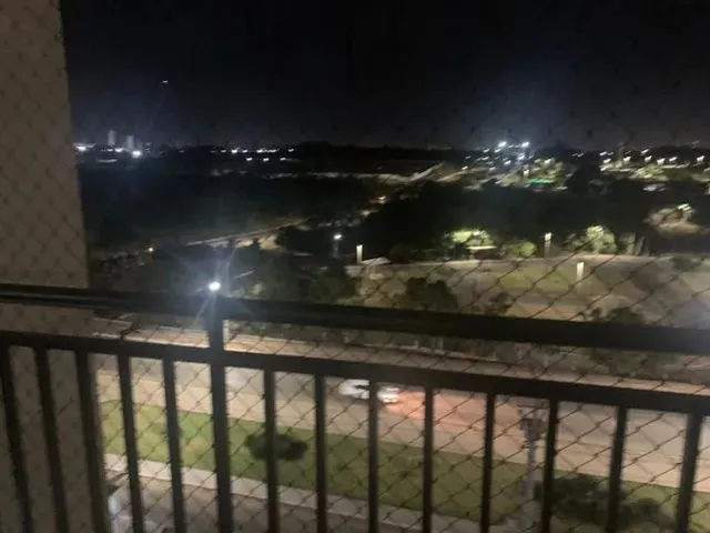 Imagem 2: Imperdível Ágio