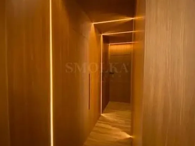 Imagem 3: Cobertura para Venda com 224 Metros Quadrados com 2 Quartos em Itacorubi - Florianópolis