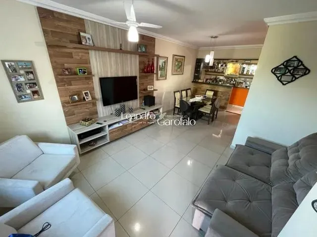 Imagem: Casa À Venda, com 170 M2, 3 Quartos, 1