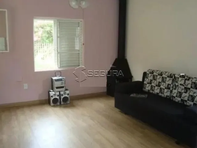 Imagem 3: Canoas - Casa Padrão - Igara