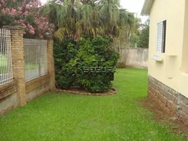 Imagem 10: Canoas - Casa Padrão - Igara