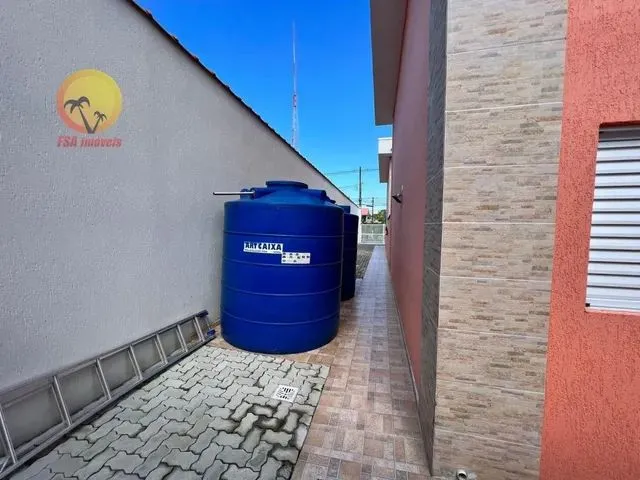 Imagem: Village para Venda em Bertioga, Indaiá