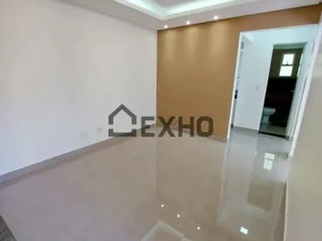 Imagem: Apartamento 2Qts, Setor Sul Jamil Miguel