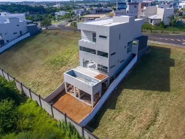 Imagem 15: Casa Residencial em Camaçari - Ba, Alphaville (Abrantes