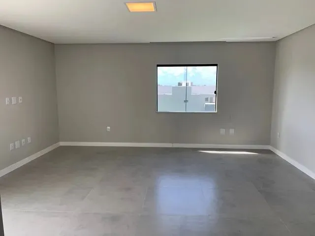 Imagem 12: Casa Residencial em Camaçari - Ba, Alphaville (Abrantes