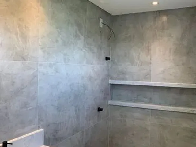 Imagem 13: Casa Residencial em Camaçari - Ba, Alphaville (Abrantes