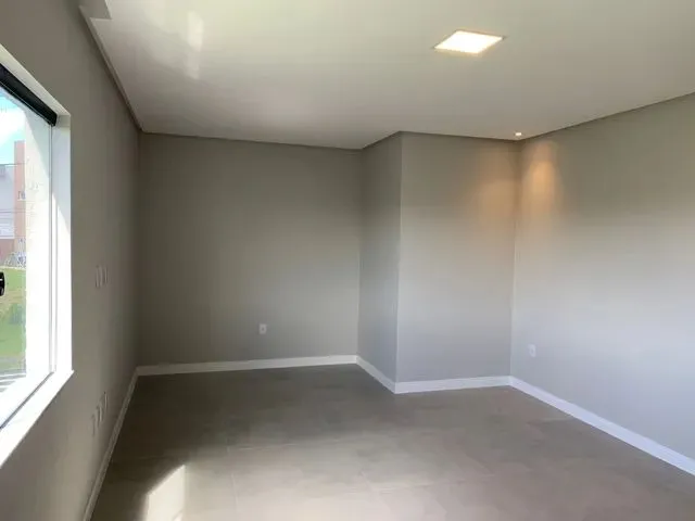 Imagem 11: Casa Residencial em Camaçari - Ba, Alphaville (Abrantes