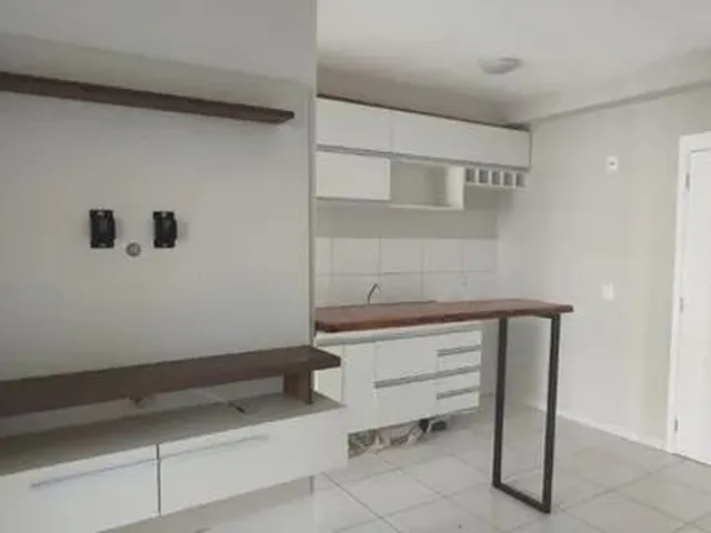 Imagem: Pleno Residencial