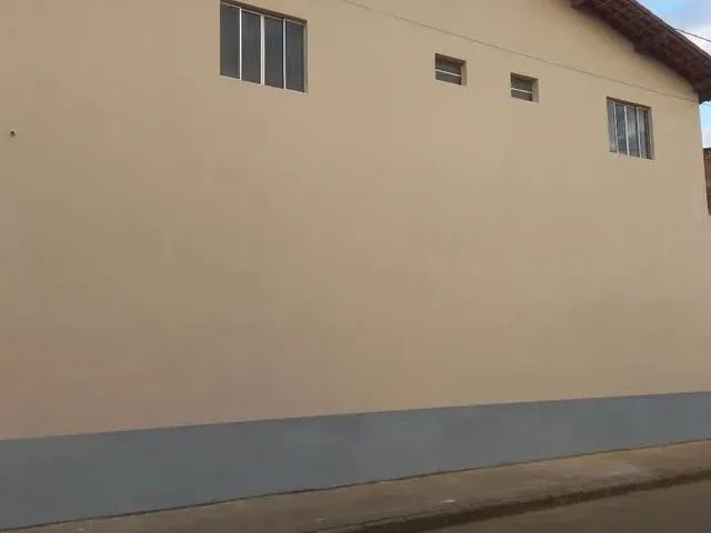 Imagem: Casas a Venda do Lado do Centro da Serra