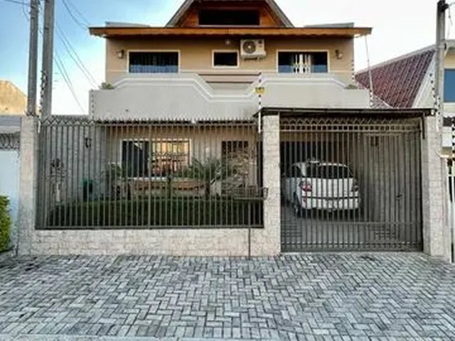 Imagem: Triplex no Campo de Santana. Maravilhoso!