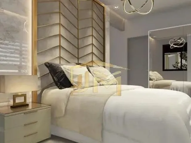 Imagem: R1-Ap00333 Perto do Mar, Investimento Certo