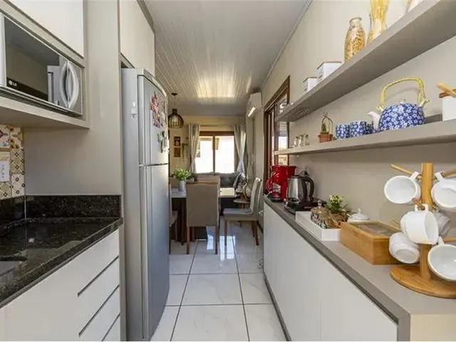 Imagem: Casa Fabulosa de Esquina Á Venda no Condomínio