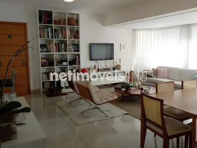 Imagem: Venda Apartamento 3 Quartos Santo Antônio