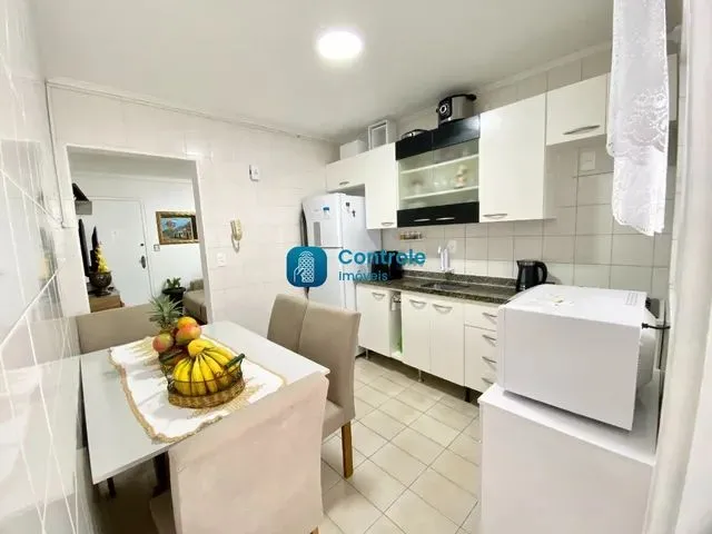 Imagem: Ch- Apartamento de 1 Quarto no Estreito