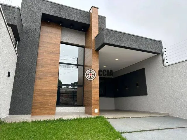 Imagem: Sobrado com 3 Dormitórios À Venda, 110