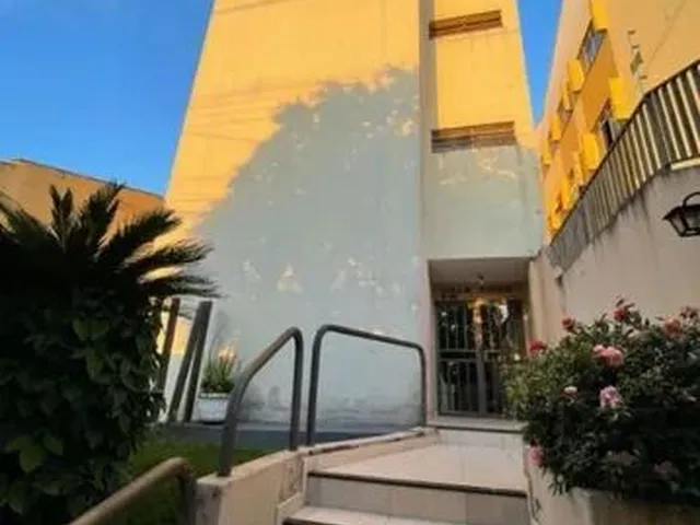 Imagem: Apartamento para Venda - Av. Inglaterra