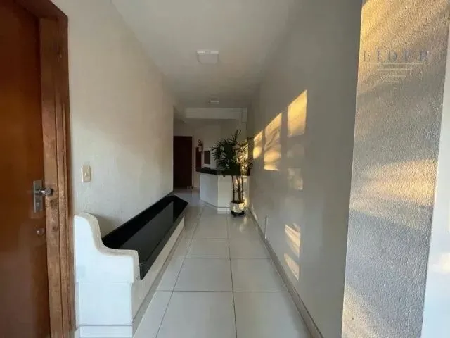 Imagem 2: Apartamento para Venda - Av. Inglaterra - R$200.000